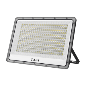 Cata 400W Slim Led Projektör CT-4665