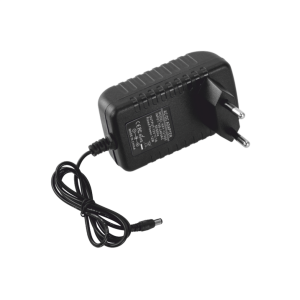 Cata 3,5 Amper 42W Fişli 12v Adaptör CT-2552