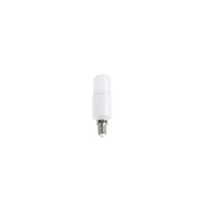 Cata 9W 6400K  Beyaz Işık Led Ampul E14 Duylu CT-4092
