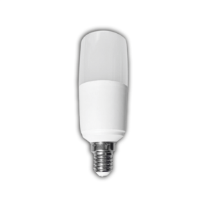 Cata 9W 6400K  Beyaz Işık Led Ampul E14 Duylu CT-4092