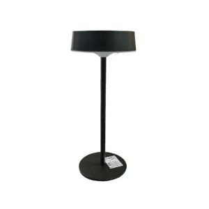 Cata Dubai Şarjlı Masa Lambası CT-8450