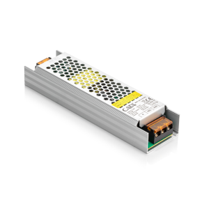 Cata  Şerit 12v Led Trafosu 150W 12,5A CT-2560