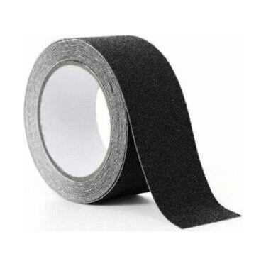 Toptan Bant Zemin Kaydırmaz Bant 50 MM 25 Metre BNT 5025