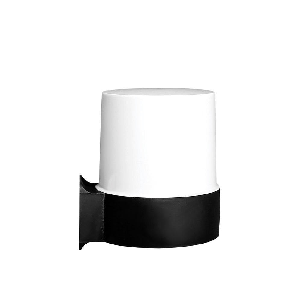 ACK 17,65 cm x 19,25 cm PC Duvar Apliği AG57-02121