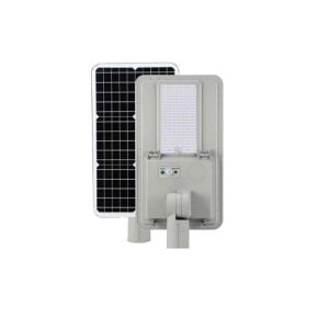 Forlife 180W 6500K-3200K Solar Sokak Armatürü FL-3350
