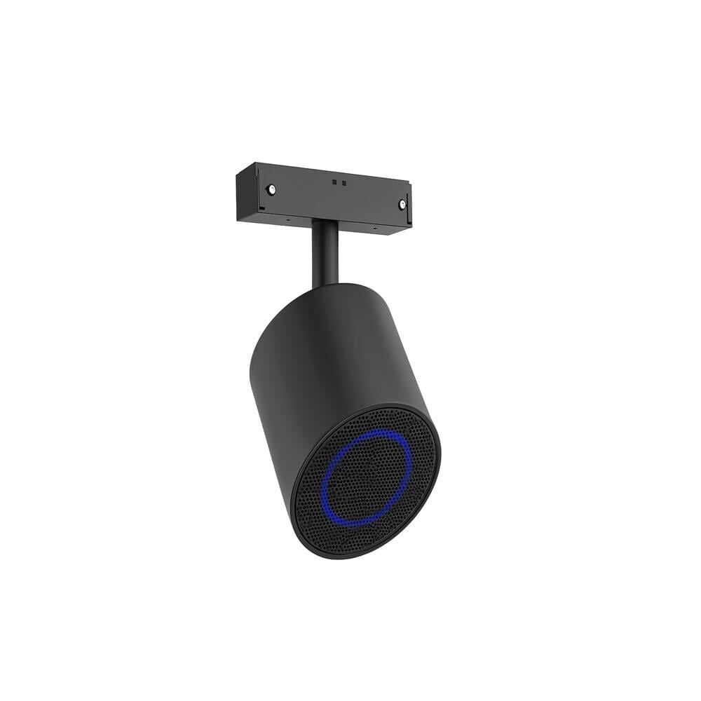 Forlife 48V Bluetooth Magnet Hoparlör FL-6720