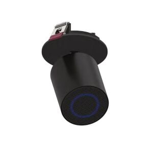 Forlife 48V Sıva Altı Bluetooth Hoparlör FL-6721
