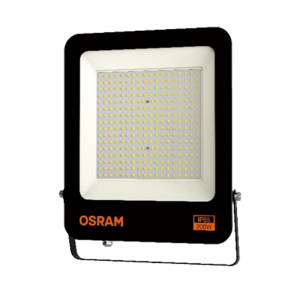 Osram Projektör LEDCOMFO® Floodlight V3.1 T 200W 6500K IP65 OLP200
