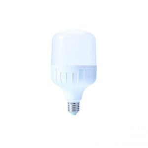 Cata 65W 6400K Beyaz Işık Led Ampul E27 Duylu CT-4328 - Beyaz Işık