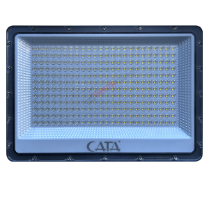 Cata 300W Slim Led Projektör Mercekli CT-4664