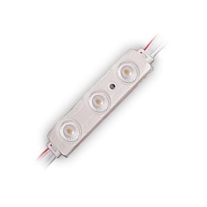 Cata 1.2W 12v Kristal Mercek Modül Gün Işığı CT-4592