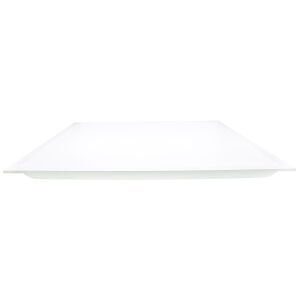 Global K2  Gdl418 40W Backlight 60x60 Led Panel 6500K