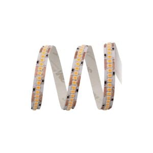 Cata Gold 12v 240 Çipli 6400K Beyaz Işık Şerit Led İç Mekan CT-4538B