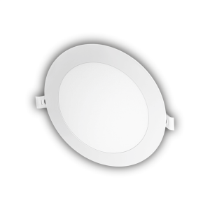 Cata 12W Sıva Altı Led Panel Spot 6500K Beyaz Işık CT-5147