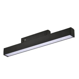 Forlife Opak Difüzörlü Magnet Armatür FL-6601
