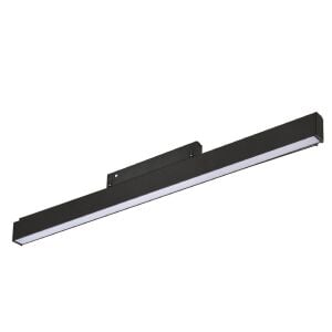 Forlife Opak Difüzörlü Magnet Armatür FL-6603