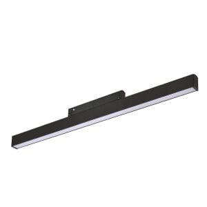 Forlife Opak Difüzörlü Magnet Armatür FL-6604