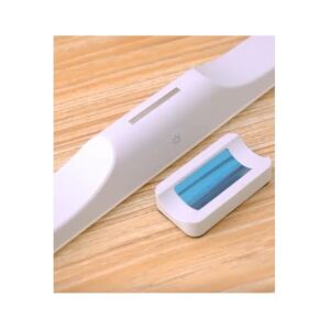 Forlife Beyaz Şarjlı Aplik FL-8100