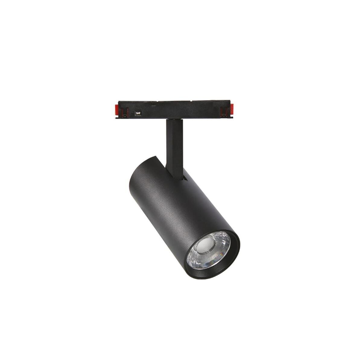 Forlife  Magnet Ray Spot Armatür FL-6671