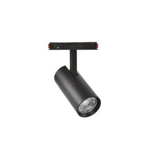 Forlife  Magnet Ray Spot Armatür FL-6671