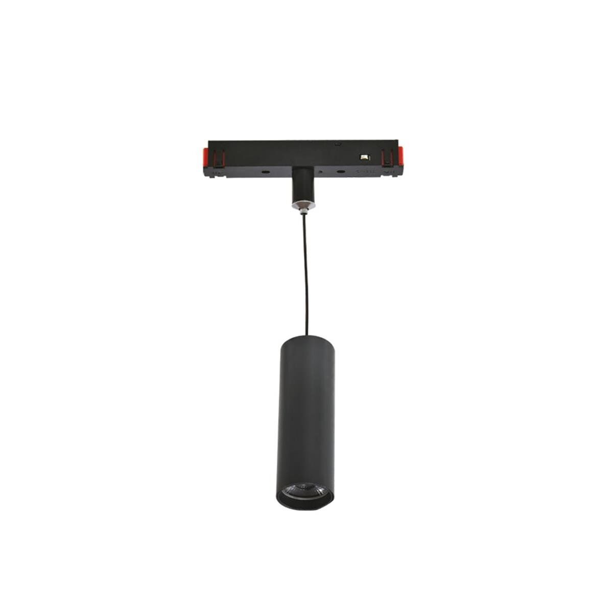 Forlife  Magnet Sarkıt Armatür FL-6673