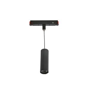 Forlife  Magnet Sarkıt Armatür FL-6673