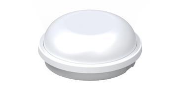 Mutlusan Ledlight 2 6400K Beyaz Işık Led Tavan Armatürü- 016 038 701200