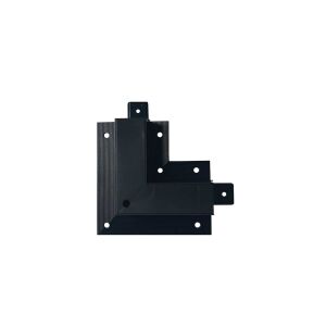 Forlife Trimless L Dönüş Aparatı (Tavan) FL-5535