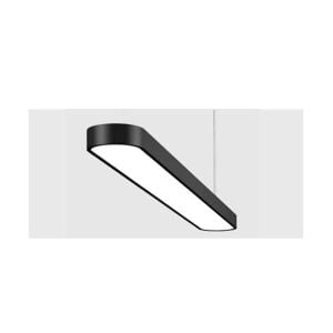 Forlife 150W 60X120Cm Passion Davul Linear Arm. FL-99058