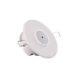 ACK 4 Yollu IR (Kızıl Ötesi) Kontrol Ünitesi Beyaz AY30-00170