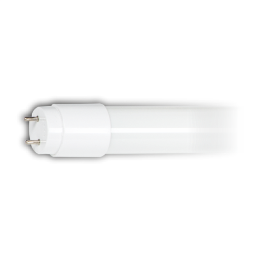 Cata 9W 60Cm Led Tüp Florasan Ampul CT-4223 (T8) Beyaz Işık