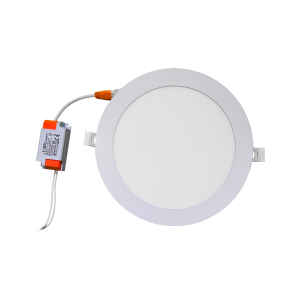 Cata 4000K Natural Beyaz 18W Panel Led Armatür CT-5169K