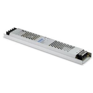 Noas 16.5A (200W) Süper Slim 12V Trafo YL25-0200