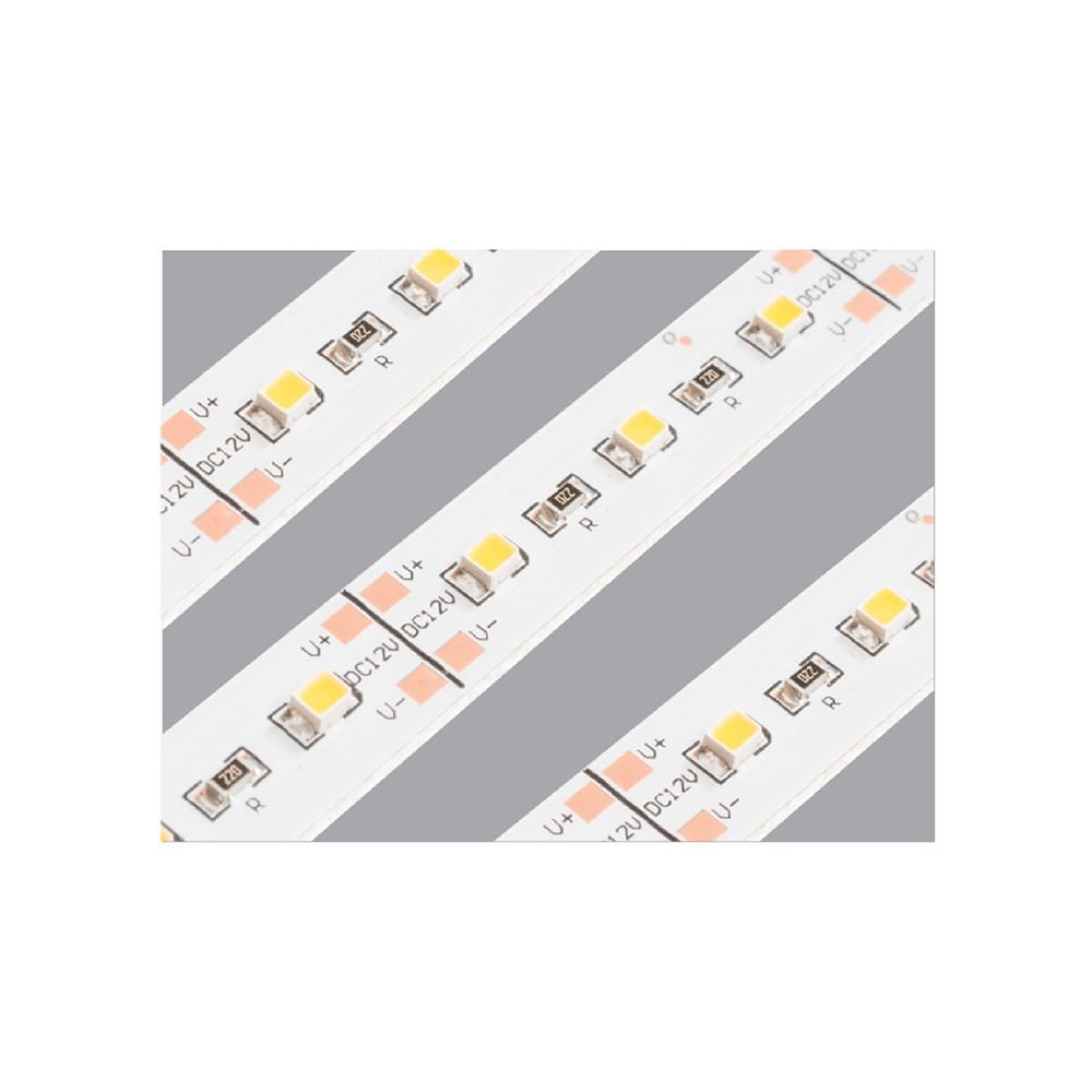 ACK 18W 1M LED Bar 3000K AS05-00100