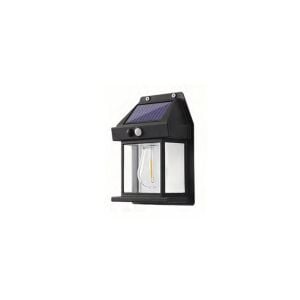 Forlife 12W Solar Dekoratif Bahçe ArmatürüFL-3330