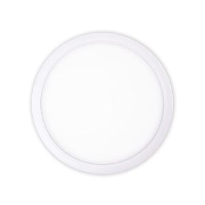 ACK 32W 6500K Sıva Altı Yuvarlak Backlight AD05-03230