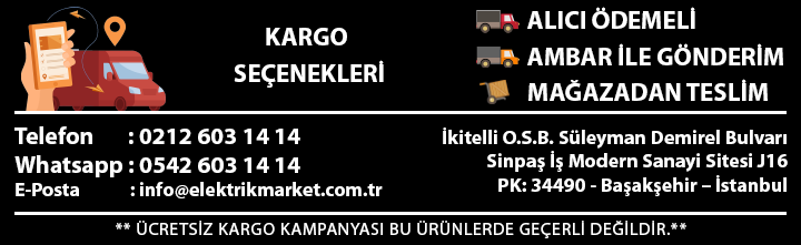 Mutlusan Spialler Toptan Mutlusan Boru Dirsek Spiral