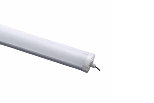 LED Bant Armatür Modelleri ile Şık ve Etkili Bir Aydınlatmaya Kavuşun