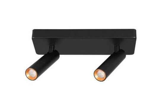 Ray Spot Lamba Modelleri ile Mekanlarınıza Odaklı Işık ve Modern Bir Görünüm Kazandırın