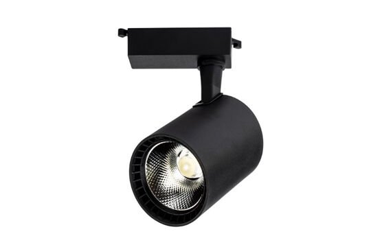 LED Ray Spot Aydınlatma ile Vitrinleriniz ve Ürünleriniz Her Zaman Ön Planda Olsun
