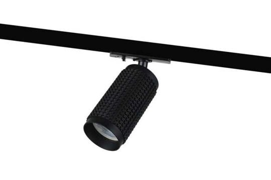 LED Ray Spot Aydınlatma ile Düşük Enerji Tüketimi ve Yüksek Işık Verimi Sağlayın