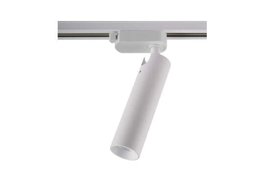 Esnek Yapısı Sayesinde Ray Spot ile Farklı Açılarda Aydınlatma Sağlayın