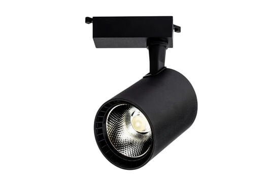 Modern Mekanlarda Ray Spot Kullanımı: Doğru Işıkla Daha Şık Alanlar Yaratın