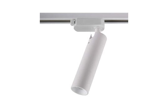 Mağaza ve Vitrin Aydınlatmasında Ray Spot Kullanımı: Profesyonel Sunum İçin İpuçları