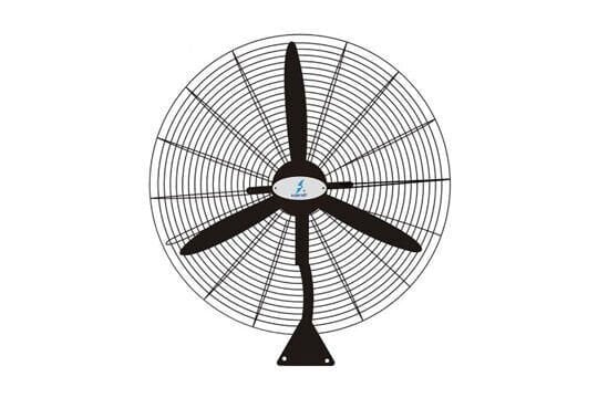 Ev ve Ofisler İçin Vantilatör Seçim Rehberi: Modeller, Özellikler ve Kullanım İpuçları