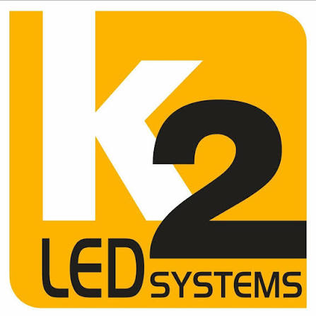 2026 Kendal Elektrik Kataloğu PDF İndir | LED Aydınlatma