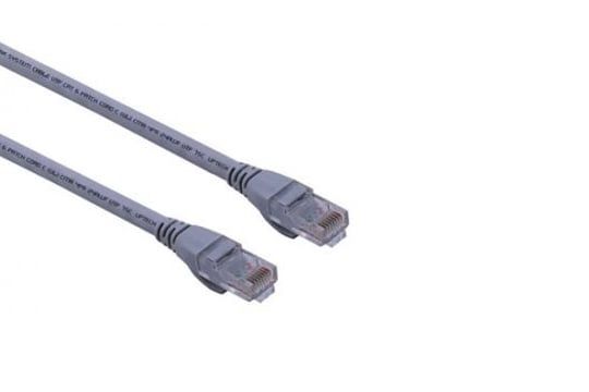 İnternet Bağlantısı İçin Doğru Ethernet Kablosu Seçimi Nasıl Yapılır