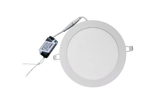 Led Aydınlatma Ürünleri ile Evinizi Daha Tasarruflu Hale Getirin