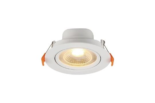 Modern Aydınlatmanın En Önemli Detayı Olan Sıva Altı Led Armatür Çeşitleri Hangileri