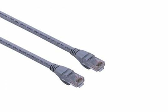 Ethernet Kablosu Seçimi Nasıl Yapılmalı